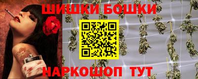 2c-b Новозыбков